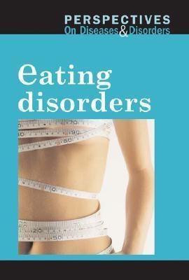 Eating Disorders - 9780737738728 by Lorraine Savage, 9780737738728