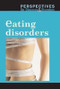 Eating Disorders - 9780737738728 by Lorraine Savage, 9780737738728