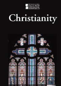 Christianity - 9780737738742 by Mike Wilson, 9780737738742
