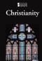 Christianity - 9780737738742 by Mike Wilson, 9780737738742