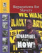 Reparations for Slavery by Cherese Cartlidge, 9781590188682