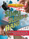 Simple Sleight-of-Hand by Paul Zenon, 9781404210707