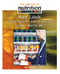 Food Labels by Rose McCarthy, 9781404216334