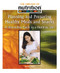 Planning and Preparing Healthy Meals and Snacks by Jennifer Silate, 9781404216341
