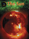 The Sun - 9781404237377 by Steve Parker, 9781404237377