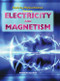 Exploring Electricity and Magnetism by Andrew Solway, 9781404237490