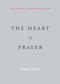 The Heart of Prayer by Rupert Spira, 9781648481482