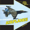 Airplanes - 9781404241732 by Charles Hofer, 9781404241732