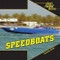 Speedboats by Charles Hofer, 9781404241763