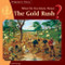 What Do You Know About The Gold Rush? by Lynn George, 9781404241886