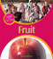 Fruit - 9781404242678 by Sally Hewitt, 9781404242678
