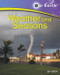 Weather and Seasons by Jen Green, 9781404242722