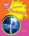 Exploring Electricity by Carol Ballard, 9781404242814