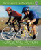 Forces and Motion (An Investigation) by Chris Oxlade, 9781404242838