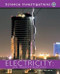Electricity (An Investigation) by John Farndon, 9781404242876