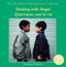 Dealing with Anger / Qué hacer con la ira by Marianne Johnston, 9781404276598