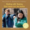 Dealing with Teasing / Qué hacer con las burlas (Bilingual Edition) by Marianne Johnston, 9781404276635