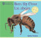 Bees Up Close / Las abejas by Katie Franks, 9781404276765