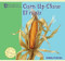 Corn Up Close / El maiz by Katie Franks, 9781404276772