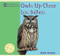 Owls Up Close / Los buhos by Katie Franks, 9781404276789