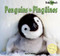 Penguins / Pinguinos by Alice Twine, 9781404276864