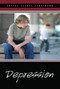 Depression - 9780737738360 by Laurie Willis, 9780737738360