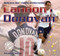 Landon Donovan (Bilingual Edition) by Arturo Contró, 9781404276666