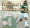 Rafael Márquez (Bilingual Edition) by Arturo Contró, 9781404276673