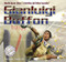 Gianluigi Buffon (Bilingual Edition) by Arturo Contró, 9781404276680