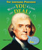 The Louisiana Purchase (Would You Close the Deal?) - 9781598451962 by Elaine Landau, 9781598451962