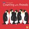 Counting with Animals by Sebastiano Ranchetti, 9780836888232