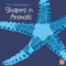 Shapes in Animals by Sebastiano Ranchetti, 9780836888249