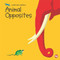 Animal Opposites - 9780836888270 by Sebastiano Ranchetti, 9780836888270
