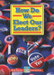 How Do We Elect Our Leaders? by William David Thomas, 9780836888607