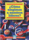 ¿Cómo elegimos a nuestros líderes? (How Do We Elect Our Leaders?) (Spanish Edition) by William David Thomas, 9780836888706