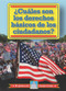 ¿Cuáles son los derechos básicos de los ciudadanos? (What Are Citizens' Basic Rights?) (Spanish Edition) (Spanish Edition) - 9780836888768 by William David Thomas, 9780836888768