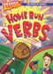 Home Run Verbs by Doris Fisher, D. L. Gibbs, 9780836889031