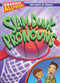 Slam Dunk Pronouns by Doris Fisher, D. L. Gibbs, 9780836889048