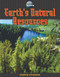 Earth's Natural Resources by Amy Bauman, 9780836889246
