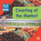 Counting at the Market by Amy Rauen, 9780836889819