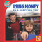 USING MONEY on a Shopping Trip by Jennifer Marrewa, 9780836890044