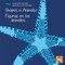Shapes in Animals / Figuras en los animales by Sebastiano Ranchetti, 9780836890402