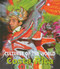 Costa Rica - 9780761420798 by Erin Foley, Barbara Cooke, 9780761420798