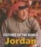 Jordan - 9780761420804 by Coleman South, 9780761420804