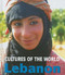 Lebanon - 9780761420811 by Sean Sheehan, Zawiah Abdul Latif, 9780761420811