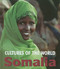 Somalia - 9780761420828 by Susan M. Hassig, Zawiah Abdul Latif, 9780761420828