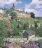 Luxembourg - 9780761420880 by Patricia Sheehan, Sakina Dhilawala, 9780761420880