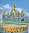 Ukraine - 9780761420903 by Volodymyr Bassis, Sakina Dhilawala, 9780761420903