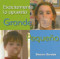 Grande, Pequeno (Big, Small) by Sharon Gordon, 9780761423645