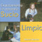 Sucio, Limpio (Dirty, Clean) (Spanish Edition) by Sharon Gordon, 9780761423652